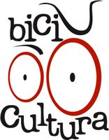 bicicultura